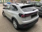 Taigo LIFE -Airco -GPS -LED -App -DAB -Parkss -Camera -Alu16, Auto's, Volkswagen, Voorwielaandrijving, Stof, USB, 5 deurs