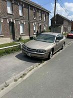 Chevrolet Impala, Auto's, Chevrolet, Overige modellen, Particulier, Te koop, Benzine