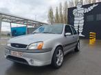 Ford Fiesta Sport, Achat, Particulier