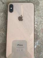 iPhone XS MAX, Telecommunicatie, Mobiele telefoons | Apple iPhone, Ophalen, Gebruikt, IPhone XS Max, 76 %