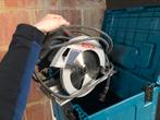 Scie circulaire bosch, Ophalen, Zo goed als nieuw, Cirkelzaag