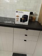 airfryer, Elektronische apparatuur, Ophalen, Nieuw, Airfryer