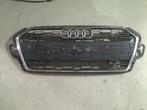 GRILLE Audi A5 Sportback (F5A / F5F) (8w6853651be), Auto-onderdelen, Carrosserie, Gebruikt, Audi