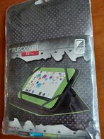 Tablet ipad houder nieuw in de verpakking, Enlèvement ou Envoi