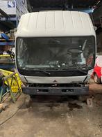 Pieces Mitsubishi canter, Auto-onderdelen, Ophalen, Mitsubishi