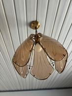 Plafondlampen, Enlèvement, Comme neuf