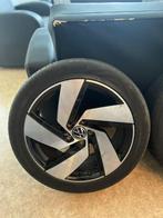 Volkswagen Richmond velgen!, Velg(en), Ophalen of Verzenden, Zomerbanden