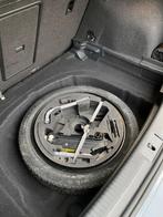 Thuiskommer met gereedschap, Auto-onderdelen, Banden en Velgen, Ophalen, Nieuw, Personenwagen, Banden en Velgen