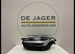 VOLVO XC90 VOL LED HIGH BEAM KOPLAMP LINKS 32342482, Auto-onderdelen, Gebruikt, Volvo