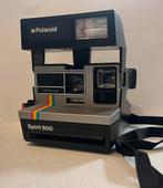 Polaroid Spirit 600, Audio, Tv en Foto, Fotocamera's Analoog, Ophalen, Zo goed als nieuw, Polaroid, Polaroid