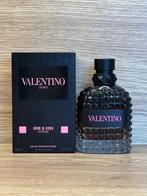 Valentino Born In Roma Intense, Ophalen of Verzenden, Zo goed als nieuw