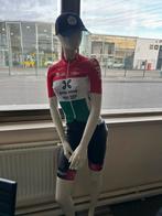 Paspoppen etalagepoppen, Hobby en Vrije tijd, Ophalen, Zo goed als nieuw