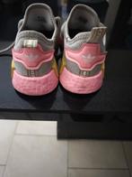 Chaussures de sport enfant . Adidas Taille 30, Adidas, Enlèvement ou Envoi, Comme neuf, Chaussures de sport