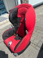 Kinderstoel (maxi cosi), Kinderen en Baby's, Autostoeltjes, Ophalen, Zo goed als nieuw