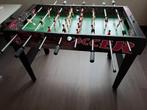 Voetbaltafel / tafelvoetbal / kickertafel, Ophalen, Gebruikt