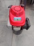 Grasmaaier, Tuin en Terras, Grasmaaiers, Ophalen, Cirkelmaaier, Honda, Gebruikt