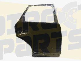 Audi Q5 (1/17-1/21) achterportier Rechts Origineel! 80A83305 beschikbaar voor biedingen