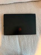 Msi GF75, Enlèvement, Comme neuf, Gaming