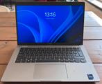 Laptop Dell Latitude 5440 - i7 / 16 GB / 512 GB / 14” (2023), Computers en Software, Windows Laptops, Ophalen, Gebruikt, I7 13700
