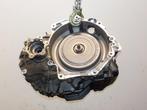 VERSNELLINGSBAK AUTOMAAT Passat Variant (3C5) (HQL), Gebruikt, Volkswagen
