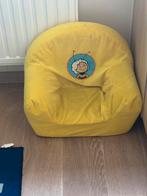 Zeteltje voor kindje, Kinderen en Baby's, Ophalen, Gebruikt, Overige typen