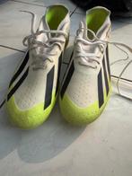 Voetbalschoenen, Ophalen, Zo goed als nieuw, Adidas