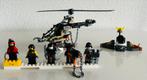 Lego Ninjago 70653 Firstbourne, Ensemble complet, Lego, Utilisé, Enlèvement ou Envoi