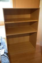 Armoire pour dressing de chez Ikea, 100 tot 150 cm, 100 tot 150 cm, Met plank(en), Gebruikt