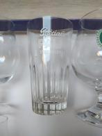 Groot glas van Speciale Palm, Verzamelen, Ophalen of Verzenden, Zo goed als nieuw