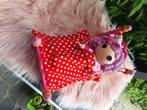 Lalallopsy pop met bedje, Kinderen en Baby's, Speelgoed | Poppen, Ophalen of Verzenden