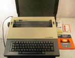 Prima Retro Elektrische Typemachine - Brother CE-25, Antiek en Kunst, Ophalen of Verzenden