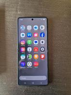 samsung z7 256 gb, Telecommunicatie, Mobiele telefoons | Samsung, Ophalen of Verzenden, Zo goed als nieuw, Zonder simlock, Android OS