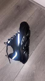 Dior b 22 zwart, Dior b22, Comme neuf, Enlèvement, Baskets