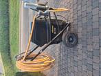 Wagner HC750, Doe-het-zelf en Bouw, Schildersmaterialen, Ophalen, Zo goed als nieuw