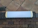 TL lamp Massieve (T8 - 18W), Ophalen, Zo goed als nieuw, Lamp
