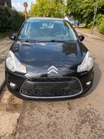 Citroen C3 1.1i benzine, Auto's, Citroën, Bedrijf, C3, Te koop, Benzine