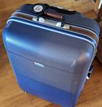 Valise, 30 cm ou plus, 75 cm ou plus, Roulettes, Enlèvement