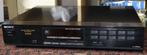 Sony 500ES, Audio, Tv en Foto, Tuners, Ophalen