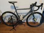 Cube Cross Race Pro, Fietsen en Brommers, Ophalen, 24 inch of meer, Gebruikt, Aluminium