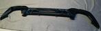 Bmw 3 G20/21 Achter Diffuser voor M-Uitvoering., Ophalen, Voor, BMW