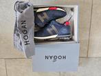 Sneakers Hogan 6.5, Kleding | Heren, Schoenen, Ophalen of Verzenden, Zo goed als nieuw