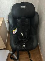 Autostoel met isofix, Kinderen en Baby's, Ophalen, Zo goed als nieuw, Isofix