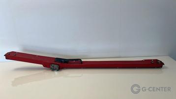 Mercedes Benz Spagnolet A4607400292 Eindstop achterdeur  beschikbaar voor biedingen