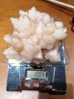 calcite Mina Viejas Santa Eulalia Chihuahua Mexique 1 kilo, Collections, Enlèvement ou Envoi