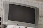 Philips télévision vintage, va très bien, Ophalen, Zo goed als nieuw, Philips