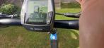 Plooifiets Flyer, Fietsen en Brommers, Fietsen | Vouwfietsen, Ophalen