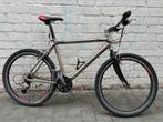 Mountainbikes, Fietsen en Brommers, Fietsen | Mountainbikes en ATB, Ophalen