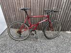 VTT Diamond ancêtre., Gebruikt, 26 inch, 15 tot 20 versnellingen, 57 tot 61 cm