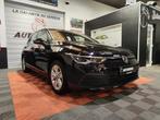 Volkswagen Golf 1.0 TSI, Stof, Euro 6, Zwart, Bedrijf