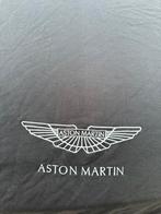 Aston martin vantage beschermhoes, Ophalen, Voor